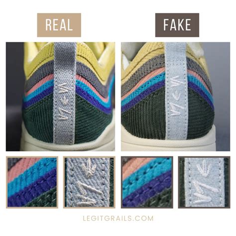 sean wotherspoon shoes real vs fake|sean wotherspoon adidas deal.